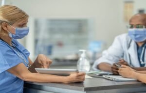 Unprofessional Interview Questions