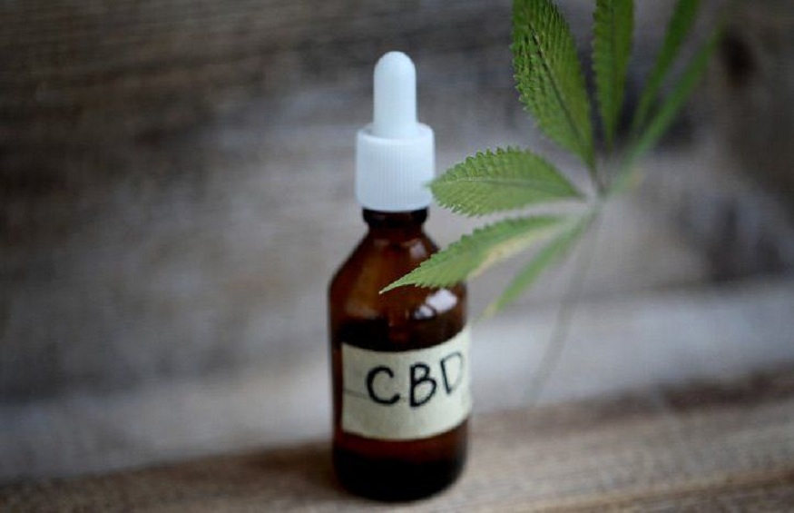 Finding the Best CBD Oil