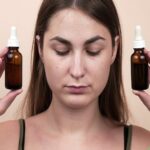 Anti-Ageing Skincare Products