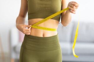 A medical weight loss program is a multidimensional approach that addresses various aspects of an individual's health and lifestyle.