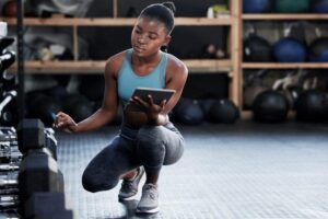 Strategies for Fitness Businesses