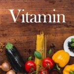 Examination of Vitamins