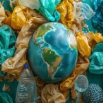 fresh spring water delivery