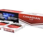buy Native Smokes online in Canada